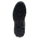 8. Elbrus Spike Mid Wp M 92800064161 shoes