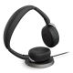 8. Jabra Evolve2 65 Flex Link380c UC Stereo Over-Ear Headphones