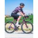5. NORTHWAVE Extreme Pro 3 Cycling Shoes White/Black