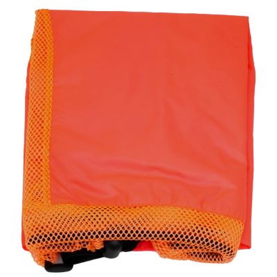 12. Aqua-Speed 75 bag