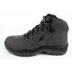 3. 4F M OBMH258 25S trekking shoes