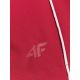 7. Women's beach shorts 4F 4FRSS26UBDSF255-62A