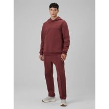 Men's sweatpants 4F 4FRSS26TTROM1856-60S