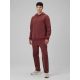 Men's sweatpants 4F 4FRSS26TTROM1856-60S