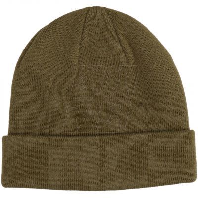 2. Champion Beanie Cap 806065 GS573