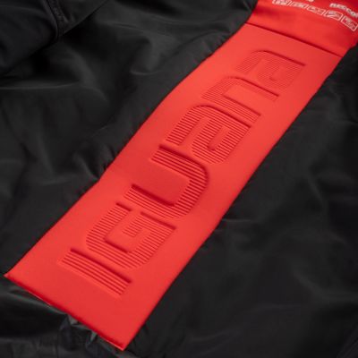 14. Men's insulated jacket PROSLOPE JACKET