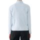 3. Fleece sweatshirt 4F W 4FWAW25TFLEF354 34S