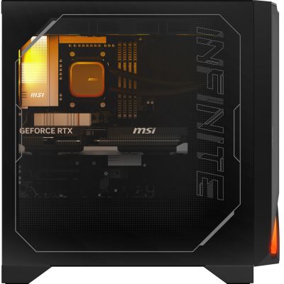 6. MSI MPG Infinite Z3