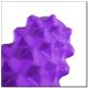 5. Fitness HMS PURPLE FS107 roller
