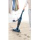 8. BOSCH BBH F216 vacuum cleaner