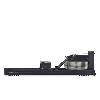 20. Perform Flow Fitness W7i rowing machine