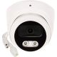 APTI-AI805VA2-28W-L Full-Color IP camera - 8.3 Mpx 4K UHD 2.8 mm