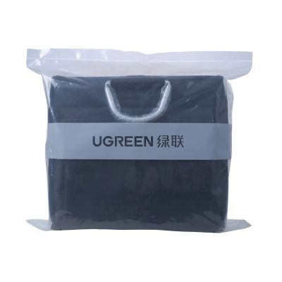 5. Ugreen multi-functional trunk organizer black (LP256 80710)