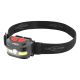 Stirnlampe LED headlamp model HD250RS