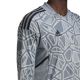 5. Adidas Condivo 22 Goalkeeper Jersey Long Sleeve M HB1614