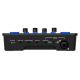 2. DNA SC ONE - Analog mixer, voice changer, built-in sound effects