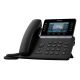 3. Yealink SIP-T74U SIP Phone