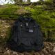 8. Offlander Survival Trekker 25L backpack OFF_CACC_34BK