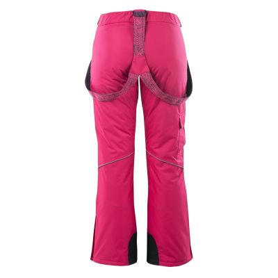 10. Bejo Halvar Jr ski pants 92800439452