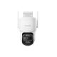 3. REOLINK TrackMix W760 8MP Wi-Fi Dual Lens Outdoor IP Camera