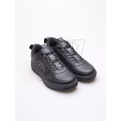 5. Shoes Kappa Fogo Oc M 243180OC-1116