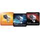 Synology Surveillance Device License Pack (X 8)