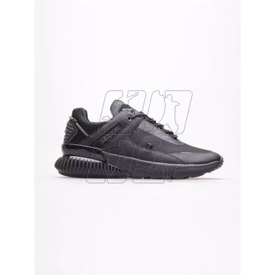 2. Kappa Actor M 243053-1111 shoes