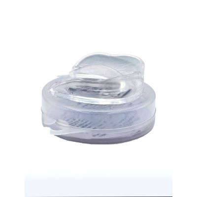 5. Boxfit Mouthguard