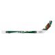 44. Inglasco Mini NHL 530AN000056 Plastic Stick