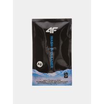 Liquid (90ml) for washing sportswear 4F