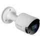 7. TRENDnet IPCam Bullet 5MP PoE Input/Output H.265 IR WDR