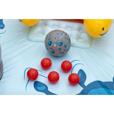 14. Bestway 53172 inflatable toy
