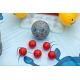 14. Bestway 53172 inflatable toy