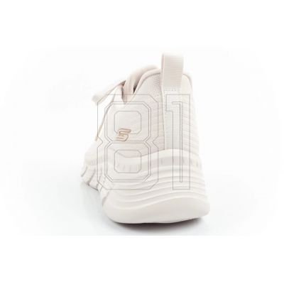 5. Skechers Bobs B Flex sneakers W 117385/OFWT