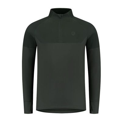 Rogelli Men's ENJOY III 2XL Running Sweatshirt