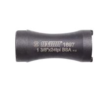 UNIOR adapter for BSA taps