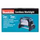 14. Makita DML809 LED lamp