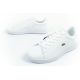 17. Lacoste Carnaby W 748SUJ001321G Shoes