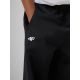 5. Quick-Drying Boys' Jogger Trousers 4F 4FJRAW26TTROM2109-20S