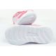 10. Adidas FortaRun Jr GV7857 sports shoes