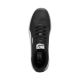 4. Puma Court Classic Clean Men's Shoes Black 402223 14