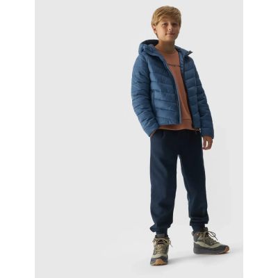 10. 4F Jr 4FJWAW24TDJAM460-32S jacket