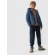 10. Jacket 4F Jr 4FJWAW24TDJAM460-32S