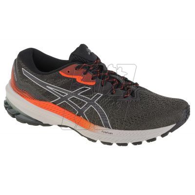 5. Running shoes Asics GT-1000 11 TR M 1011B573-300