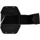 2. Nike Lean armband NRN65-082