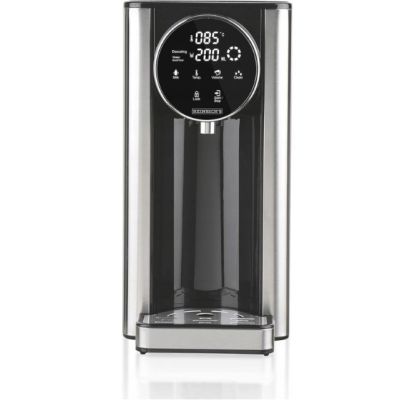 HWS 873 HEINRICH'S water heater