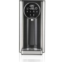 HWS 873 HEINRICH'S water heater
