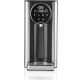 HWS 873 HEINRICH'S water heater
