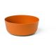 SEA TO SUMMIT Camp Bowl M – Camping Bowl