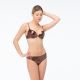 5. Women's GRAPE BOTTOM WMNS Swimsuit Bottom